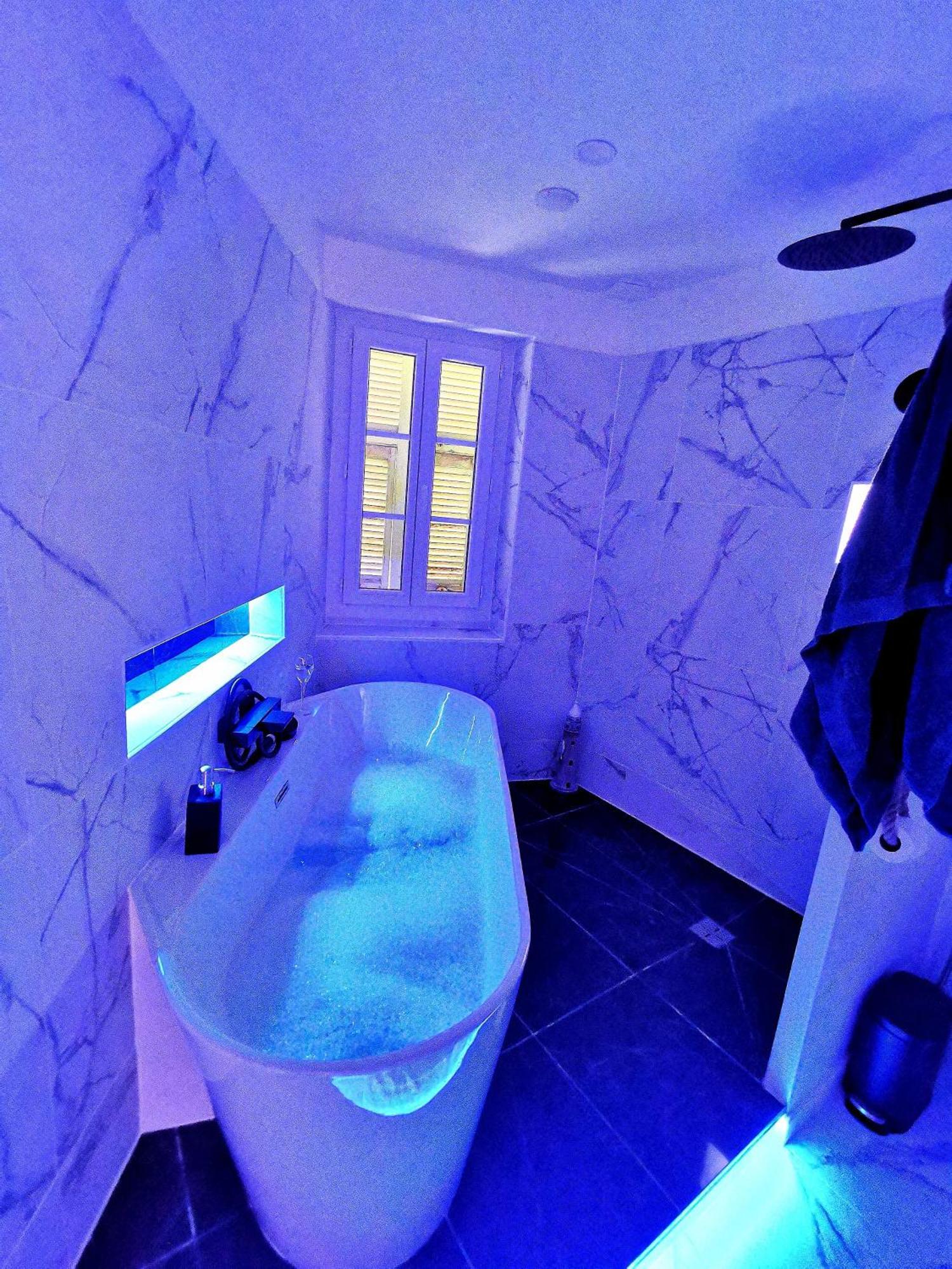 Apartment Vieille De *
